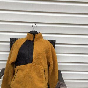 2 pc Joy Lab Size Small